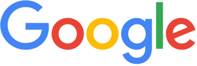 Google Reviews - Rituals Body Clinic